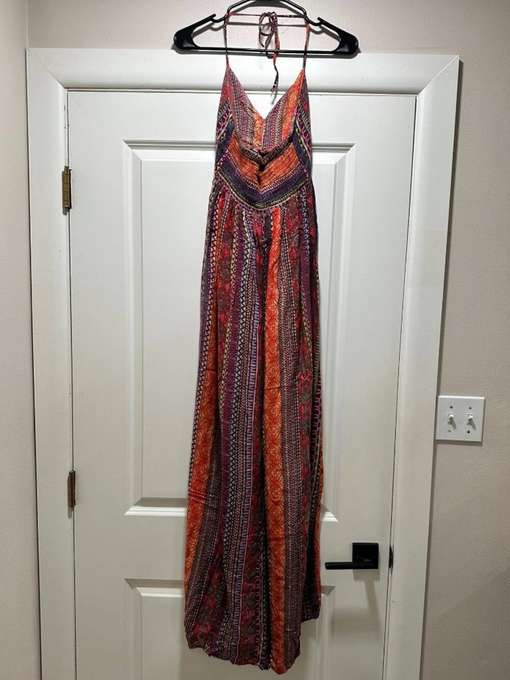 CHELSEA & VIOLET Multicolor Dress – Size XS